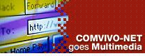 Bild zu COMVIVO 3D