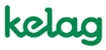 Bild zu KELAG