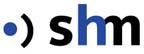 Bild zu shm siemens health management