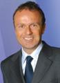 Bild zu Interview mit ORF-Online Direktor Thomas Prantner