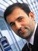 Bild zu Interview mit Dr. Boris Nemsic 