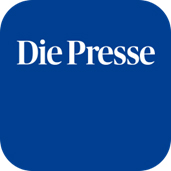 Bild zu DIE PRESSE