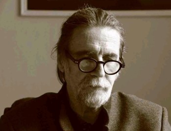 Bild zu Dr. Franz Witzeling (1949-2022)