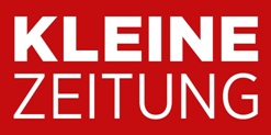 Bild zu KLEINE ZEITUNG