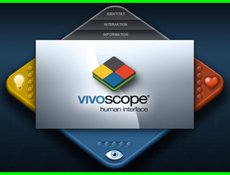 Bild zu VIVOSCOPE