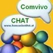Bild zu COMVIVO-NET 