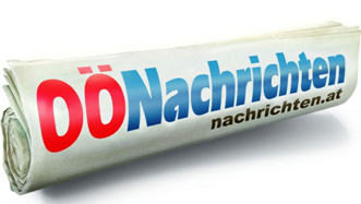 Bild zu Kapitel 