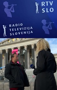 Bild zu Kapitel 