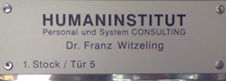 Bild zu Kapitel 