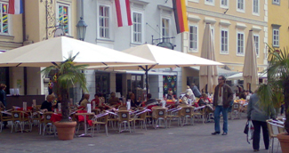 Bild zu Kapitel 